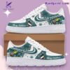Grinch Philadelphia Eagles Merry Christmas Holiday Air Force Shoes-Photoroom 5YXntl0