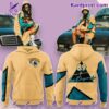 Jacksonville Jaguars X 89 Los Originals Hoodie Xzod3Va