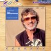 Kris Kristofferson Printed Design 2025 Wall Hanging Calendar LJNf7r5