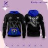 Las Vegas Raiders X Happy Nevada Day 2024 Battle Born Hoodie EgGNbzr