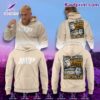 MVP Event Jake Paul Vs Mike Tyson At&t Stadium November 15, 2024 Hoodie InD7JO2
