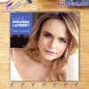 Miranda Lambert Printed Design 2025 Wall Hanging Calendar 6FYmkt3