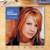 Patty Loveless Printed Design 2025 Wall Hanging Calendar uJUN7oA