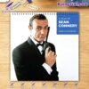 Sean Connery Printed Design 2025 Wall Hanging Calendar T2W58hJ