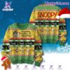 Snoopy It's Starting To Cost A Lot Like Christmas Sweater kmhYUCP