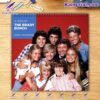 The Brady Bunch Printed Design 2025 Wall Hanging Calendar zcr0Pit