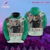 Trading Places Dan Aykroyd And Eddie Murphy Hoodie xesqhLV