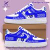 Zeta Phi Beta Air Force Shoes 5xQVKJO