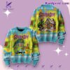 A Scooby-doo Christmas Sweater qjCIViB