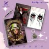 Alice Cooper Welcome To My Nightmare 2025 Planner 0A7jKQY