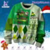 Elf Best Way Spread Christmas Cheer Is Singing Loud Hear Sweater DpwntIV