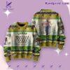 Kendrick Lamar Mustard Not Like Us 2024 Christmas Sweater PCSnD0m