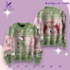 Melanie Martinez Merry Christmas Sweater xGlU2Qe