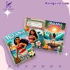 Moana 2025 Planner PRXVLIq