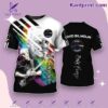 Pink Floyd David Gilmour Signature T-shirt, Sweatshirt, Hoodie astiPRU