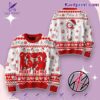Stray Kids Merry Skzmas Sweater fN2h31u