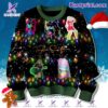Taylor Swift Christmas Lights Sweater fTmrJZ4