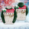 The Best Of The Temptations Christmas 20th Century Hoodie a