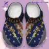 Arcane Caitlyn Crocs Clogs yHk2EBV