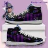 Arcane Isha Air Jordan High Top Shoes Mq9FL3f