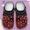 Arcane Vi Never Forget Crocs Clogs 62ARXHF