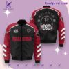Atlanta Falcons National Football League NFC Bomber Jacket v0GDom2