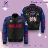 Buffalo Bills National Football League AFC Bomber Jacket 6IYndcy