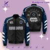 Dallas Cowboys National Football League NFC Bomber Jacket 1ZaWp7J