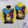 Medal Of Honor Hoodie LA7lswG