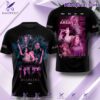 Blackpink Deadline World Tour 2025 T-shirt, Hoodie 4cLuHgz