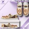 The Red Clay Strays 2025 Tour Loafer Shoes wpvh9cq