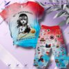 Les Miserables 40th Anniversary Pajamas Set LBE0IwZ
