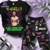 Yungblud I Know That I Can't Live Without You Pajamas Set Dw5itHU