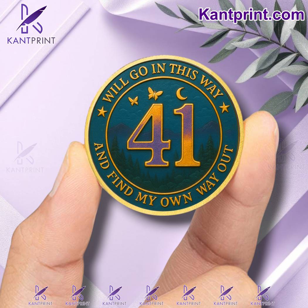 Dave Matthews Band Commemorative Coin-c 8FYtbHR