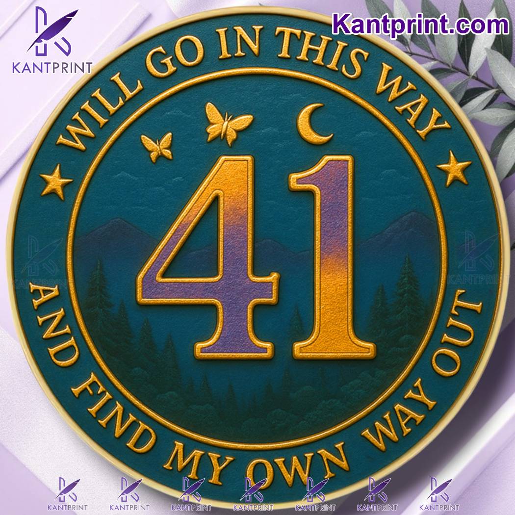 Dave Matthews Band Commemorative Coin-y CFhL9bd