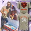 Chicago Bears Sweetness Shirt 2ykYtD5