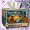 Kenny Chesney No Shoes Nation Tissue Box G4d7sfp