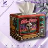 Mf Doom Operation Doomsday Tissue Box 2wymGOF