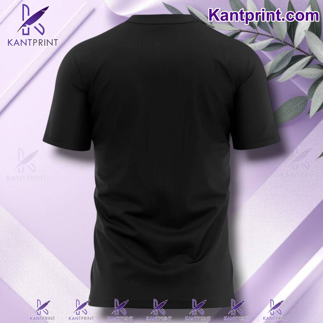 Nebraska Football Terence Crawford T-shirt-b N6As5t0