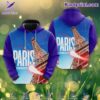 NBA Paris 2027 & 2028 Hoodie ThL2klK