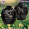 New Edition Tour 2026 Hoodie MPjB8KE