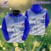 Swiss Airline Hoodie qGuJ5sQ