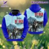 The Beatles Get Back The Rooftop Concert Hoodie 4fMDnRr
